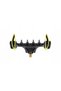 Suport Mini Gripper Rest 12cm