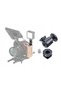 SmallRig Cap bilă 2948 - 6