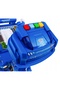 Mega Parcare Multi-etajată - 6
