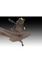 Set model 1:72 AH-64A Apache 63824