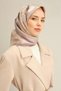 Silk Scarf - 9305D-06 - Tivil