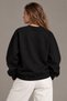 Everyday Printed Women's Sweatshirt - 3