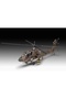 Set model 1:72 AH-64A Apache 63824 - 3