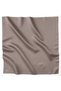 Silk Scarf 2025/2026 Autumn Winter - 9412D-89 - Tivil - 2