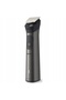 Trimmer MG7950/15 - 3