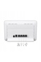 Router B636-336