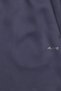 Men Classic Fit 7 Inseam Training Shorts, Dusty Blue - 5
