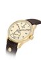 Cl227G-01Kg Men's Wristwatch - 4