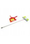Set de curățare mop - 5