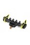 Suport Mini Gripper Rest 12cm - 2