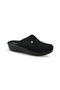 9932-39 Full Orthopedic Cold-Proof Women's Winter House Slippers Women's Slippers - 5