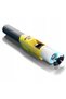 Alkomat AL9000 Lite - 3