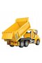 1:26 Camion basculant RC Double E E535 - 3