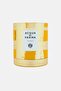 3 Pcs Colonia EDT 100ml And Body Lotion Gift Set - 2