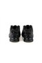 Xa Pro 3D V9 Gore-Tex Men's Black Outdoor Shoes L47270100 - 4