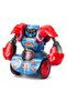 Robo Kombat Tornado pachet de 2 B