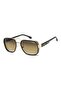 Car 1092/S I46N4 .58 Sunglasses