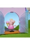 Parcul de înghețată Peppa Pig - 5