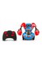 Robo Kombat Tornado pachet de 2 B - 4
