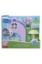 Parcul de înghețată Peppa Pig - 6