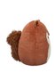 FUZZAMALLOWS - SAWYER 30 CM - 3