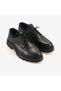 Men's Casual Shoes A13504 - 3