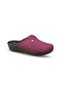 9932-39 Full Orthopedic Cold-Proof Women's Winter House Slippers Women's Slippers - 5