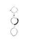 KARMA CHARM'LI BİLEKLİK SETİ