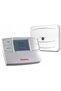 Controler meteorologic programabil wireless Car V2 - 4
