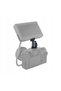 SmallRig Cap bilă 2948 - 4