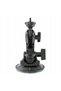 Delkin Devices Fat Gecko Mini - 3
