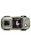 Race Rival Combo 1:12 RTR 404297 - 7
