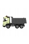 1:20 Volvo FMX basculantă – manuală Double E E205 - 4