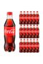 500ml 18 bucăți - 6