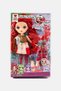 Littles Rainbow Fantasy Fairies With Pet