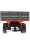1:16 RC Remorcă basculantă pentru tractor Double E S053 - 7
