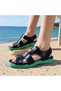 Women's Sandals 7845