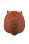FUZZAMALLOWS - SAWYER 30 CM - 4