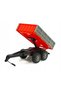 1:16 RC Remorcă basculantă pentru tractor Double E S053 - 5