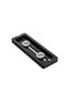 Placă cu eliberare rapidă PH-120 - 3