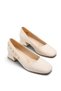 Luna Gioia Women's Heeled Shoes 00127915