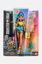 Cleo de Nile Base Doll