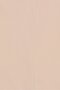 Women Regular Fit Solid Barrel Leg Pants, Beige - 5
