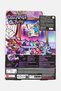 Clawdeen Wolf Creepover Party Doll - 2