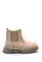 Leda Mia Kids Boots 00123585 - 5