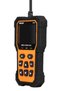 Interfață de diagnosticare V521 OBDII PL - 4