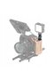 SmallRig Cap bilă 2948 - 5