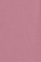 Women Regular Fit Brand Logo Outdoor Sweatpants, Mauve - 5