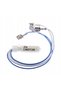 Motor ventilator cuptor termic - 5