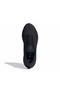 Runfalcon 6 Men's Running Shoes - 5